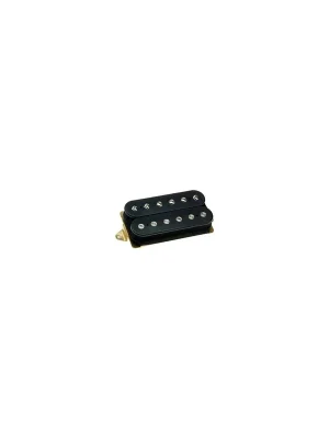 Dimarzio DP 191BK Air Classic Bridge - Nur diese Woche