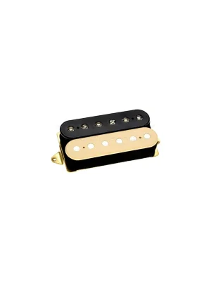 Nur diese Woche - Dimarzio DP 191FBC Air Classic Bridge