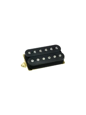 Reduziert - Dimarzio DP 191 FBK Air Classic Bridge