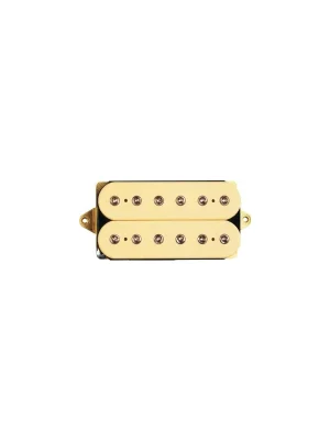 Online bestellbar - Dimarzio DP 156FCR Humbucker From Hell