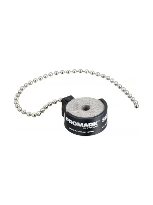 Preiswert - Promark S22 Sizzler - Beckenkette