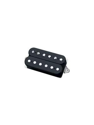 Knallerpreis - Dimarzio DP 103 BK PAF