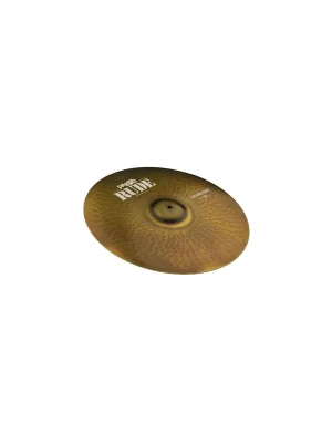 Sparangebot | Paiste 17" Crash/Ride - Rude Series