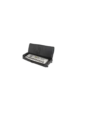 SKB SKB Gigbag für Keyboard 61 Tasten - Sale