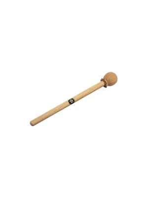 Meinl SB4 Sambabeater - Nur für kurze Zeit