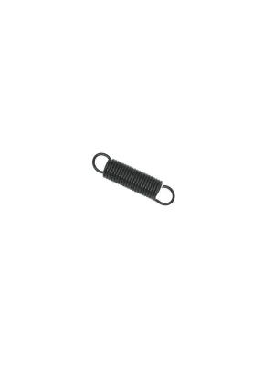 Letzte Chance | Tama HP900-7R Feder Iron Cobra