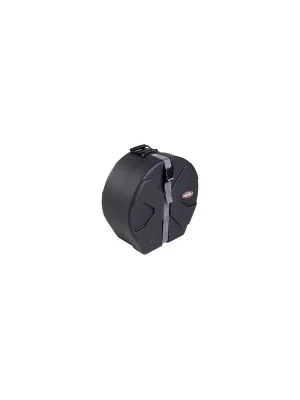 SKB 14" x 5,5" Snare Case D5514 | Topseller