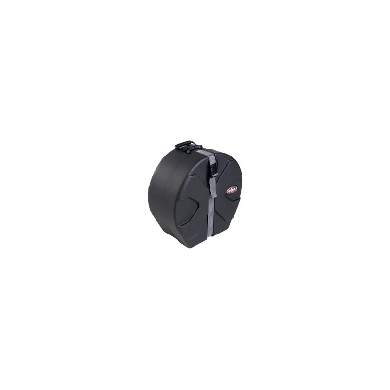 SKB 14" x 5,5" Snare Case D5514 | Topseller