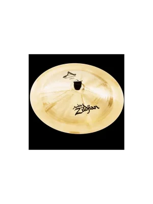 Aktion - Zildjian 20" A Custom China - A20530