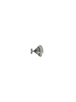 Sofort bestellen | Neutrik 1,5m MTS-32/8 Neutrik/MP