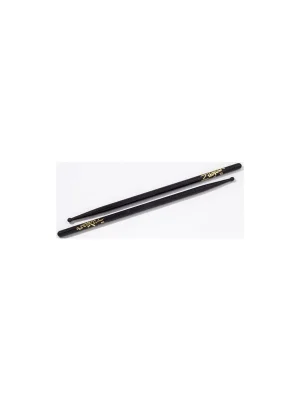 Zildjian 7A Black Wood - Natural Drumstick | Versandbereit