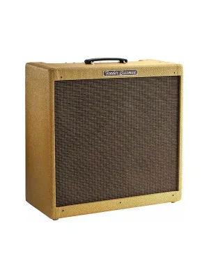 Fender ‘59 Bassman LTD - Knallerpreis