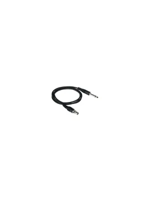 AKG MK / G L WMS Instrumentenkabel - Schnell zugreifen