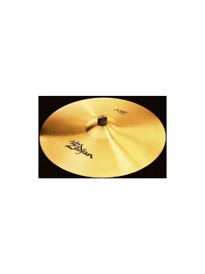 Schnelle Lieferung - Zildjian 21" Avedis Sweet Ride Traditional
