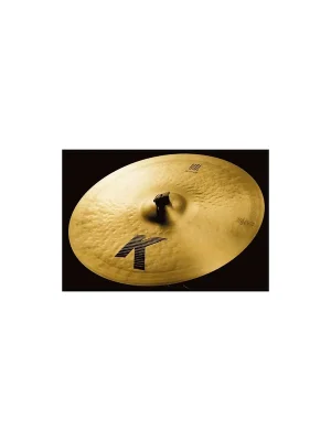 Zildjian 20" K Ride - K0817 | Sicher bezahlen