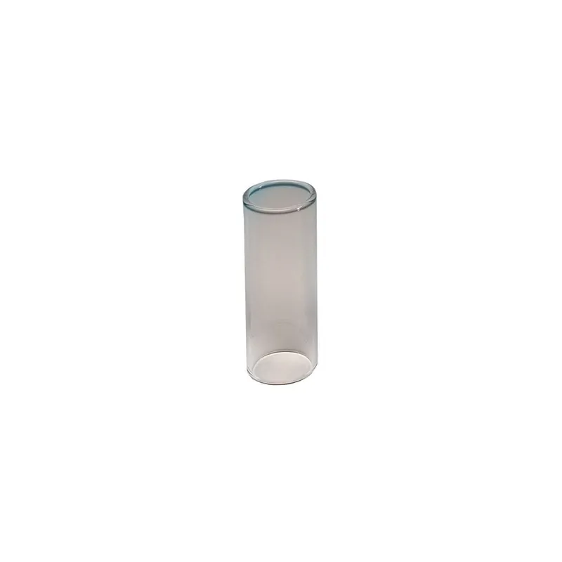 Fender Glass Slide 2 Standard Large | Sparangebot