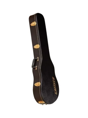 Jetzt bestellen | Gretsch G6238FT Flat Solid Body Case