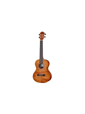 Baton Rouge V4-T Sun - Tenorukulele - Sonderaktion