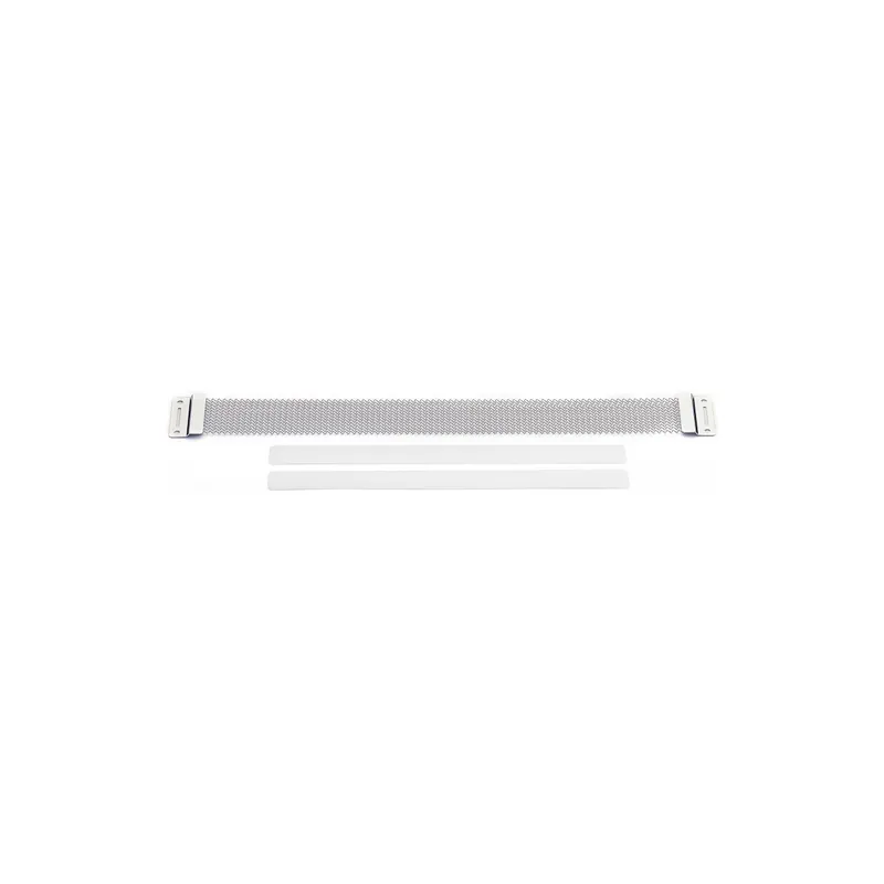 Stagg 15"/20 Snare Teppich + 2 Nylon-Streifen SW520A | Sehr gefragt