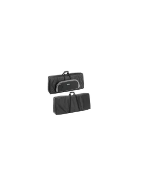 Neu gelistet - Soundwear Keyboardbag Performer 106x38x15 cm