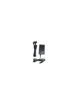 Neue Ware - Yamaha PA-300 AC Netzteil 16 Volt