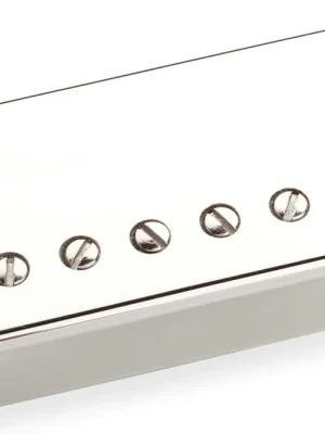 Seymourduncan TB-APH1 - Alnico II Pro Trembucker - Nickel Cover | Bestpreis