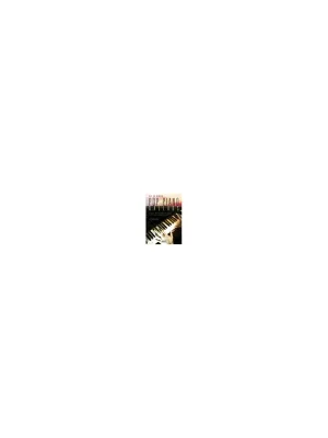 Hage-verlag Pop Piano Ballads - Sonderaktion