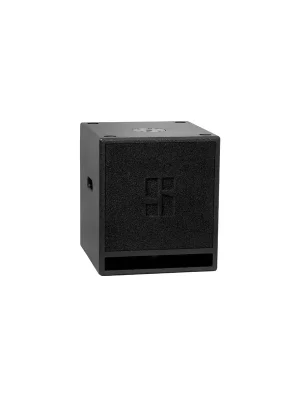 Studt - Akustik S 112 S Subwoofer - Günstig