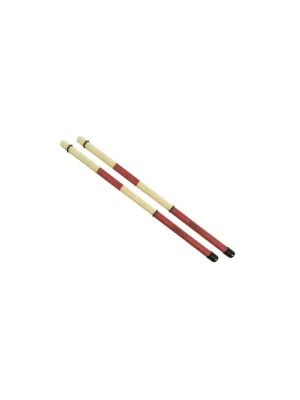 Schnelle Zustellung - Rohema Tape Bamboo Rods