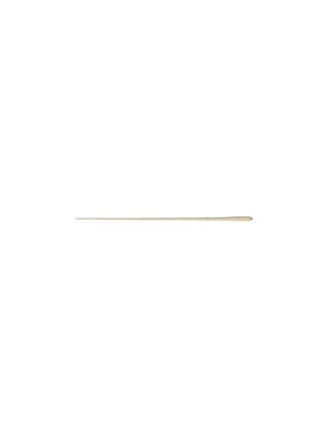 Rohema Taktstock Liszt, stark Facongriff, 10g, Länge 450mm | Sehr gefragt