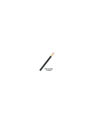 Neuheit | Vater Stick & Finger Tape - Red