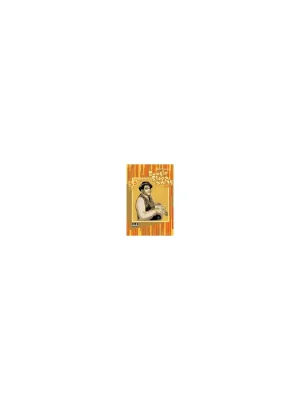 Neu hinzugefügt - AMA Martin Kessler - Boogie - Blues - Swing (mit CD)