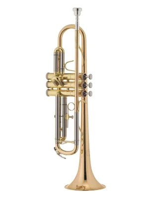 Jetzt zugreifen | Jupiter JP-606RL-Q Bb-Trompete