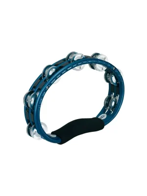 Zeitlich begrenzt | Meinl TMT1A-B Tambourine - Blue