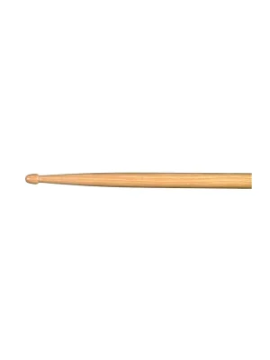 Balbex G7A Premium Hickory - Germany series drumsticks - Top-Preis