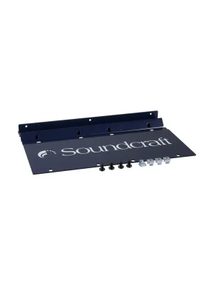 Soundcraft Rackmountsatz für Soundcraft EPM6 - Sonderangebot