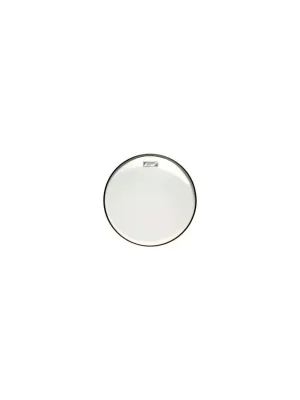 Schnell zugreifen | Aquarian 16" Classic Clear Tom Fell