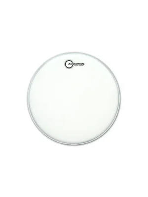 Aquarian 10" Texture Coated Tom Fell - Schnelle Lieferung