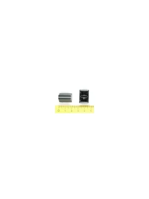 Einfache Rückgabe | Behringer Crossfader-Kappe DX-Serie