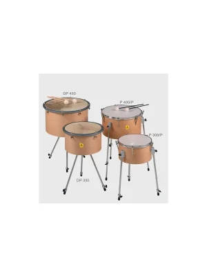 Studio49 Pauke P400 - Sonderpreis