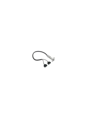 Fishman Fishman BP100 Kontrabass Pickup | Aktion