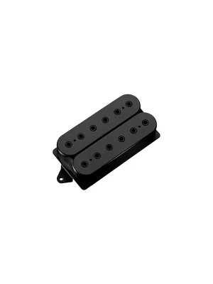 Dimarzio DiMarzio Humbucker Evolution Brigde F-spaced - Fast ausverkauft