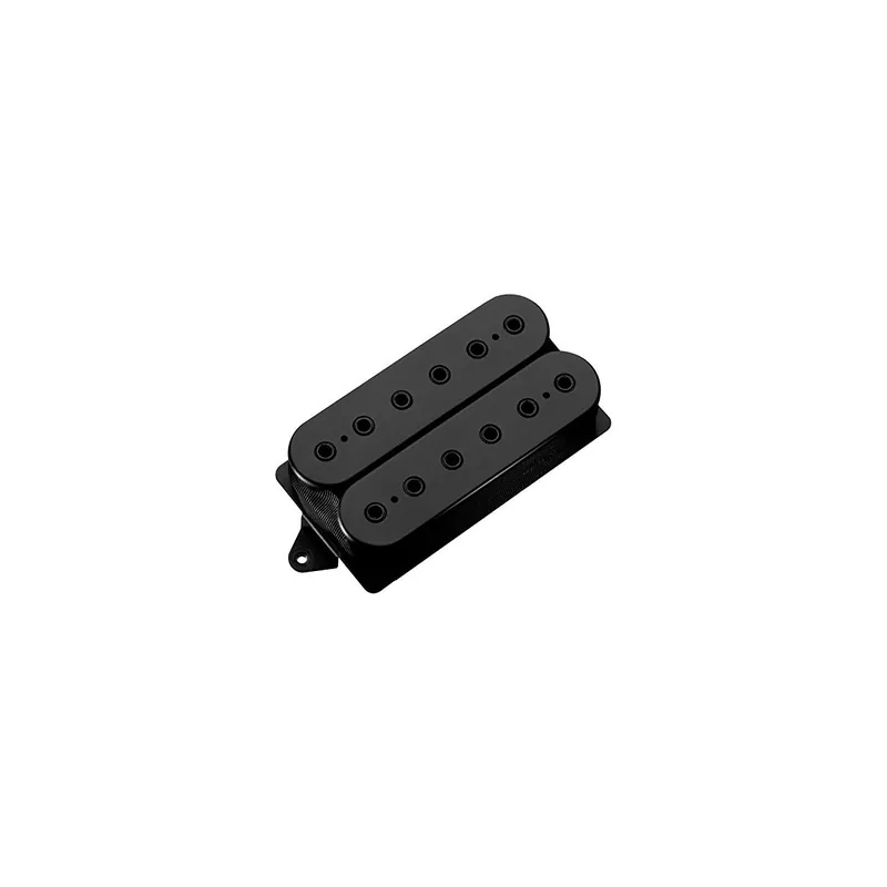 Dimarzio DiMarzio Humbucker Evolution Brigde F-spaced - Fast ausverkauft