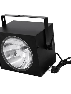 Eurolite Eurolite Action-Strobe 300 - Vorteilspreis