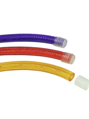 Eurolite Rubberlight Endkappe | Einfache Rückgabe