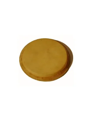 Gleich bestellen | Meinl 12,5" Conga Fell