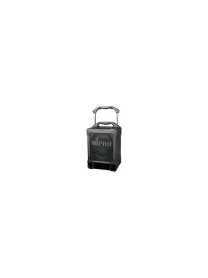 Mipro Mipro MA 707 CD Akku Speaker - Neu