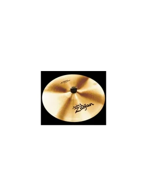 Ausverkauf - Zildjian 16" A Medium Thin Crash - A0230