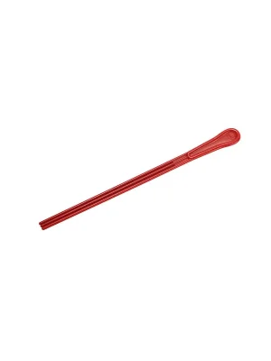 Sofort kaufen | Meinl Tambourinstick - Rot