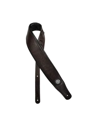Gaucho GST-310 DBR - Gitarrengurt - Jetzt sichern